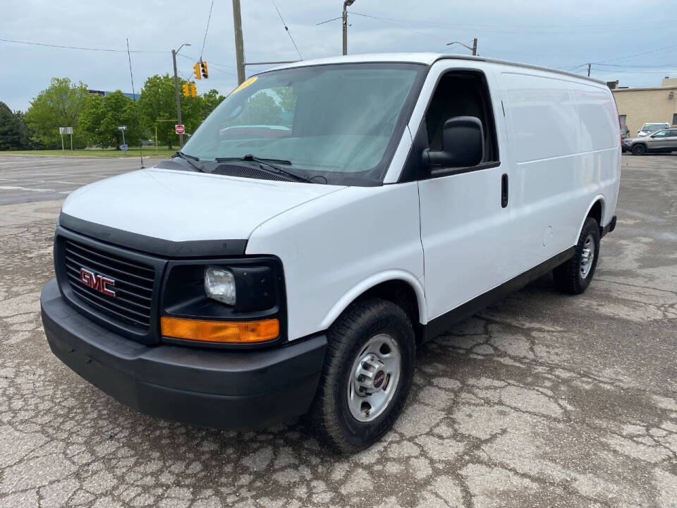 gmc savana cargo 2013 1GTW7FBA4D1139675 image gmc savana cargo 2013 1GTW7FBA4D1139675 image